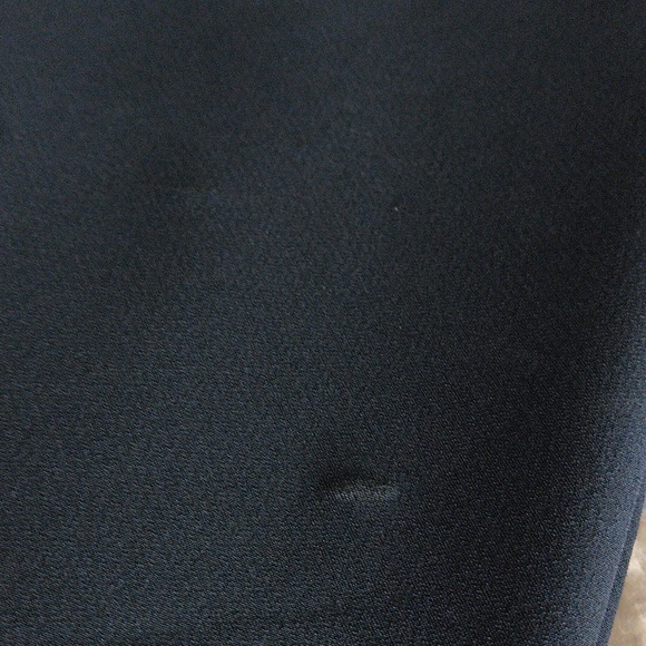 Public Rec 40x30 Navy Blue Men's Pants - Picture 15 of 16